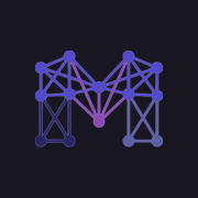 MODELARCH logo